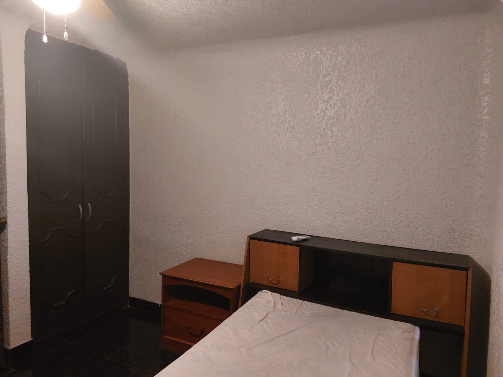 Apartment - Las Cumbres 2, Sector C
