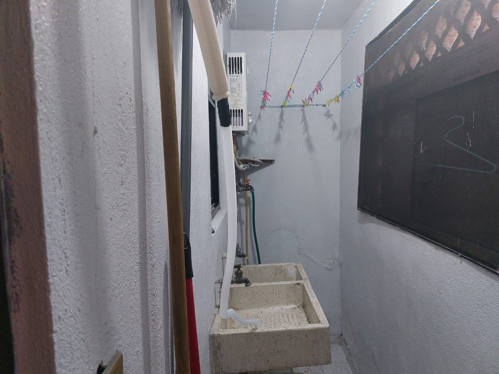 Apartment - Las Cumbres 2, Sector C