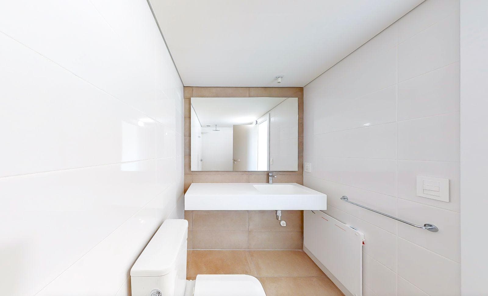 Studio Apartment for Sale in Malvin