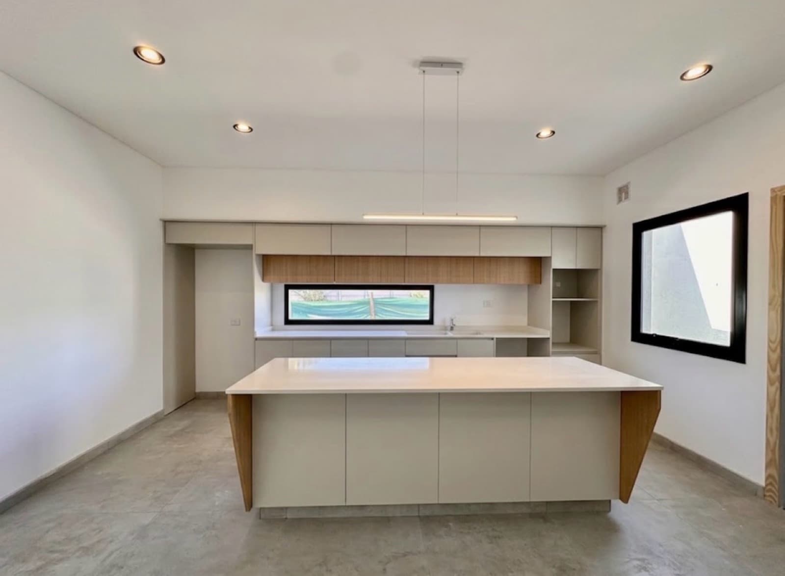 House in Maipu
