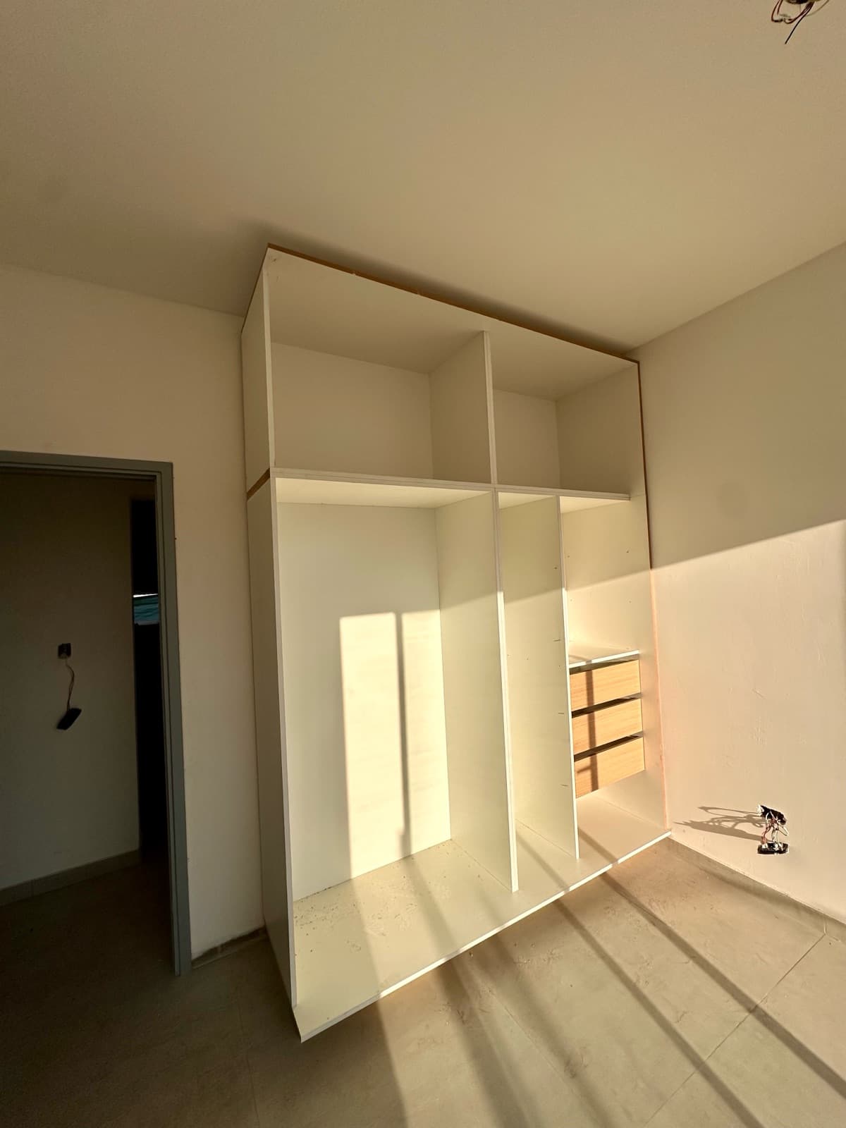 House in Maipu