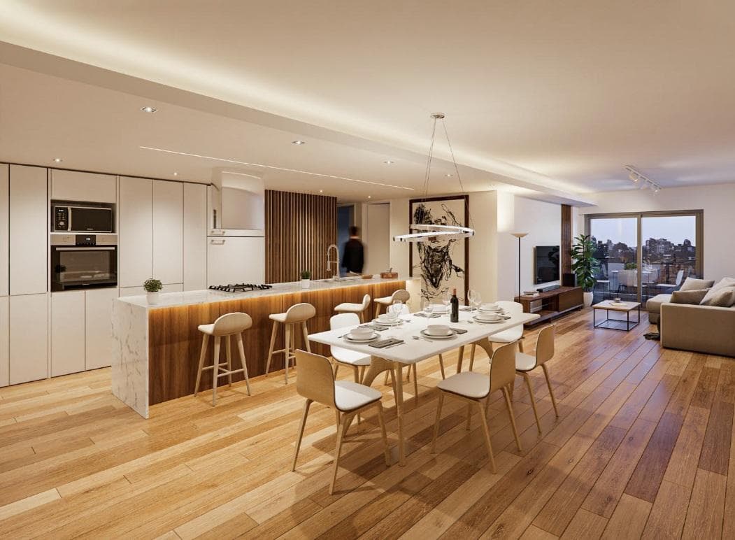 For Sale/Financing Two-Bedroom Apartments Suite Amenities: Swimming Pool. Downtown