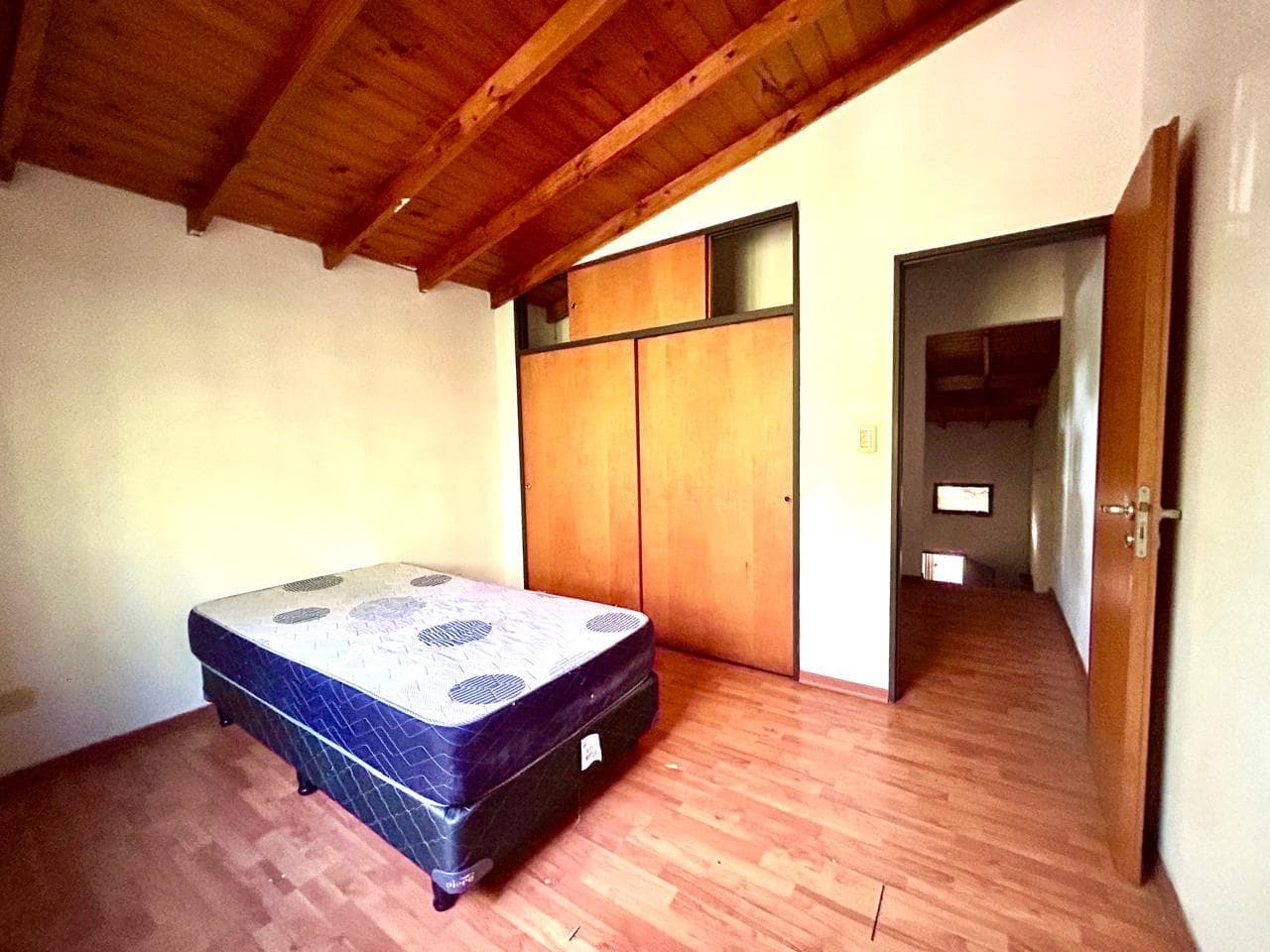 House in San Miguel