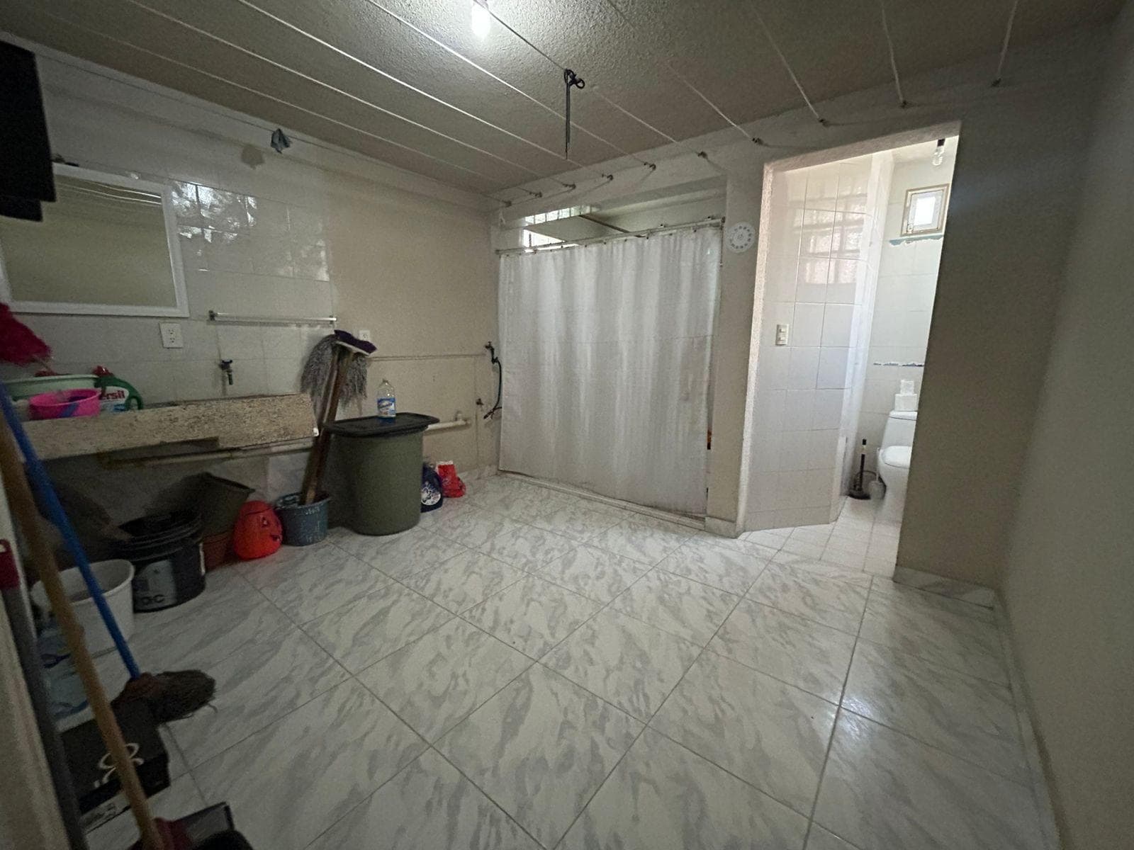 House for Sale, Nicolas Romero, 4 Bedrooms