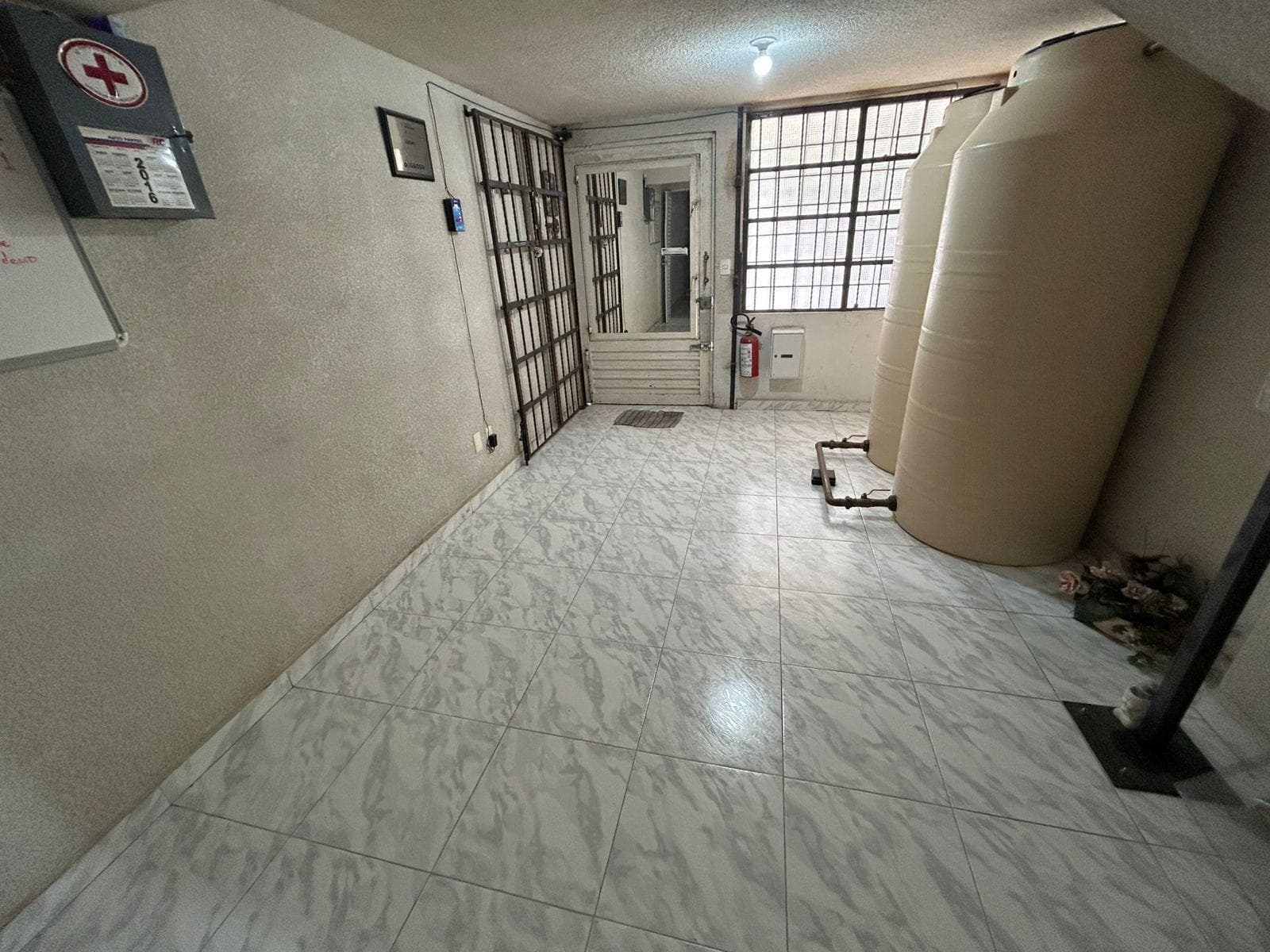 House for Sale, Nicolas Romero, 4 Bedrooms