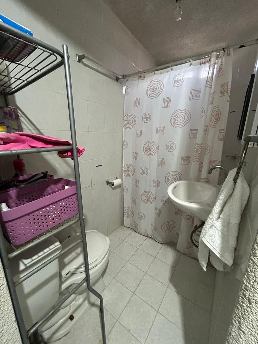 House for Sale, Nicolas Romero, 4 Bedrooms