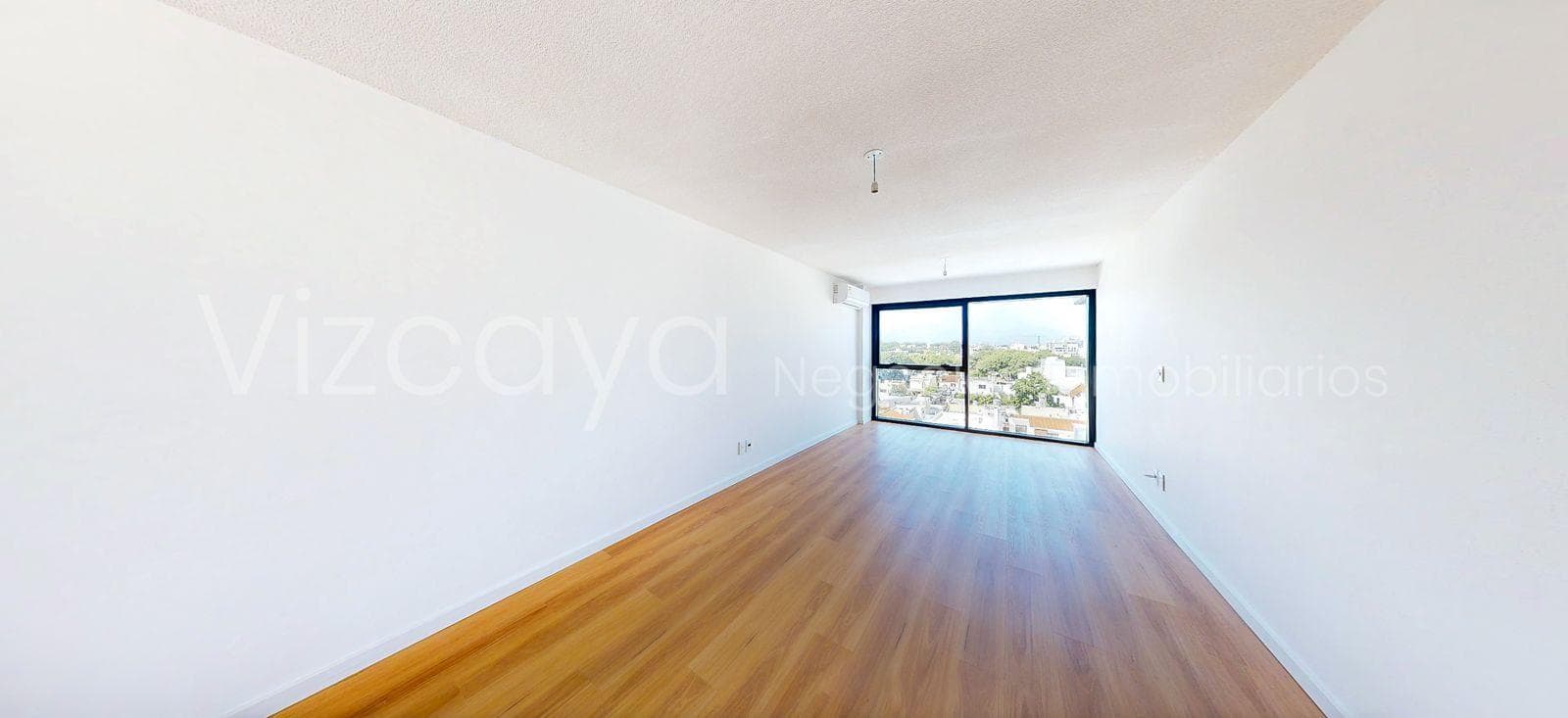 Studio Apartment for Sale in Malvin