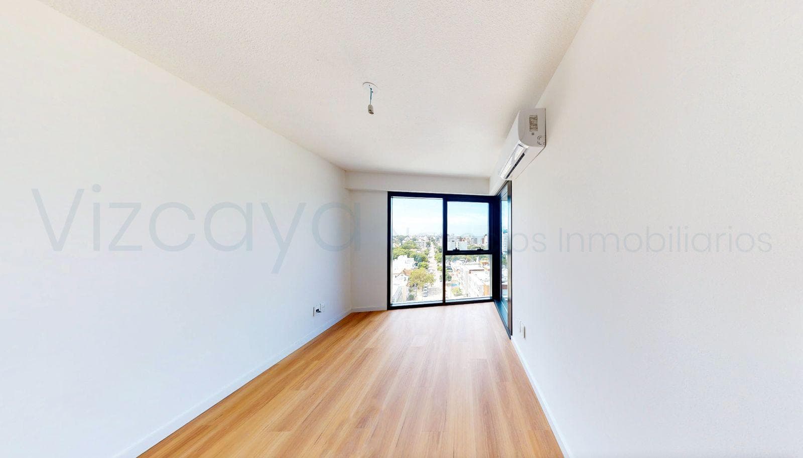 One-bedroom apartment for sale in Malvin