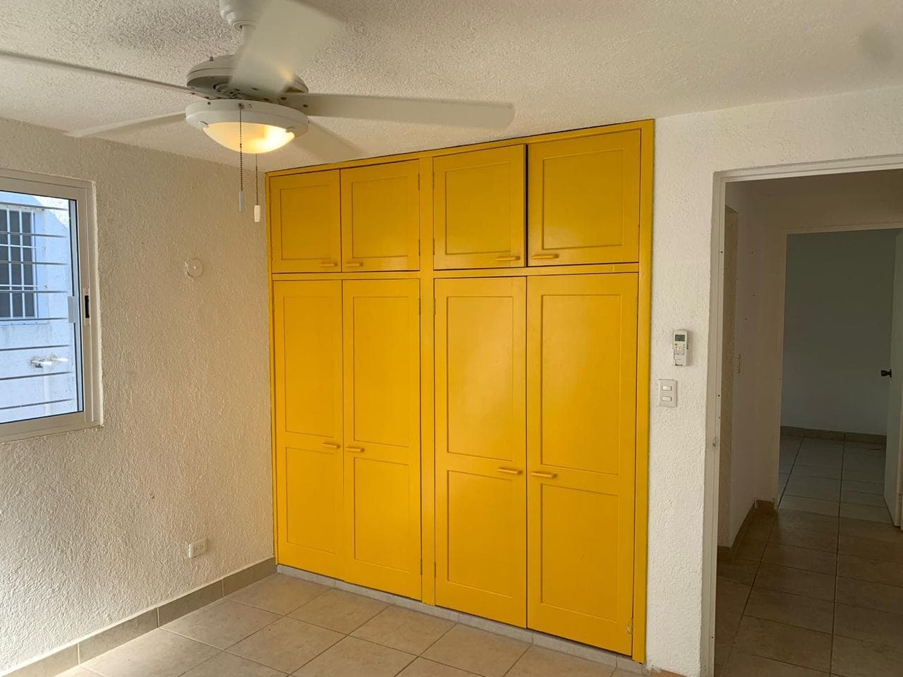 DEPARTAMENTO EN VENTA SUPMZ 31 CANCUN ZONA CENTRO AV KABAH CON AV COBA