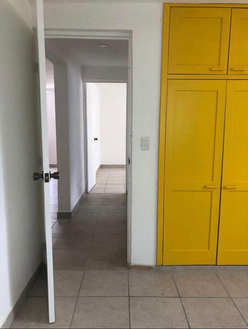 DEPARTAMENTO EN VENTA SUPMZ 31 CANCUN ZONA CENTRO AV KABAH CON AV COBA