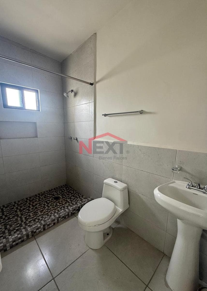 HOUSE FOR RENT IN MONTE DE CALABRIA