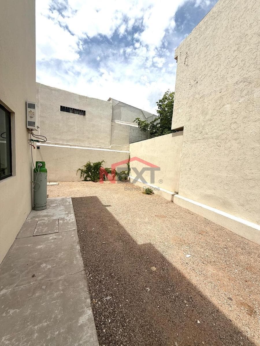 HOUSE FOR RENT IN MONTE DE CALABRIA