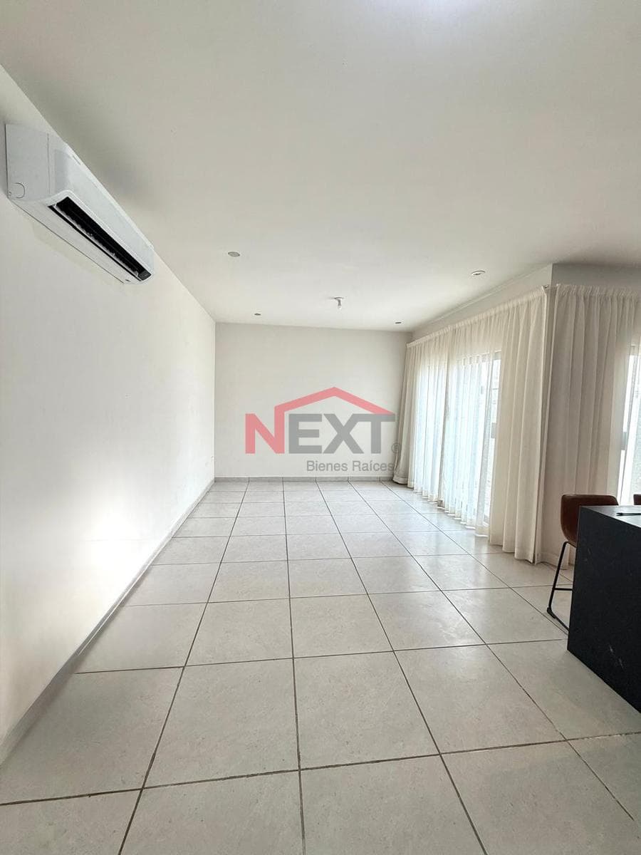 HOUSE FOR RENT IN MONTE DE CALABRIA