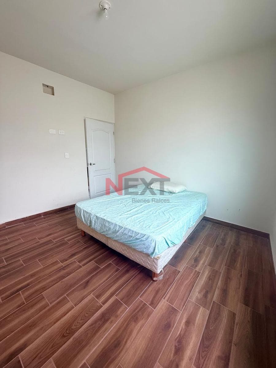 HOUSE FOR RENT IN MONTE DE CALABRIA