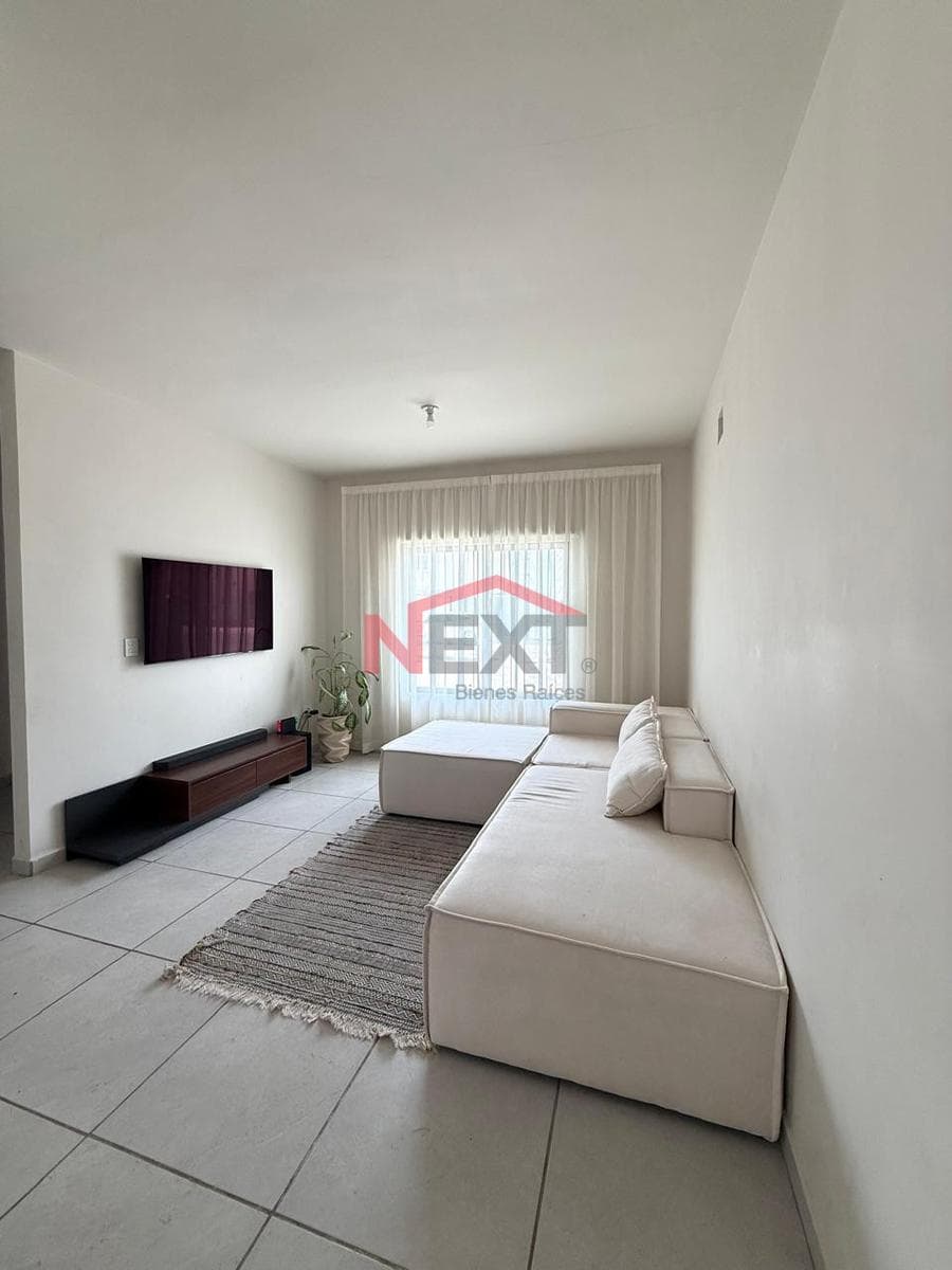 HOUSE FOR RENT IN MONTE DE CALABRIA