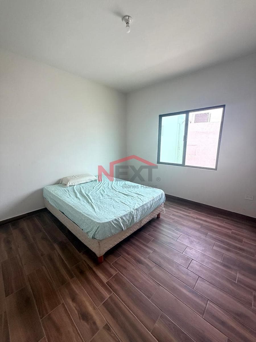 HOUSE FOR RENT IN MONTE DE CALABRIA