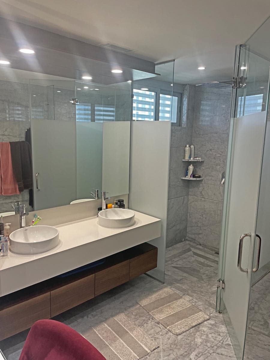 APARTMENT FOR SALE IN ARBOLEDA RESIDENCIAL