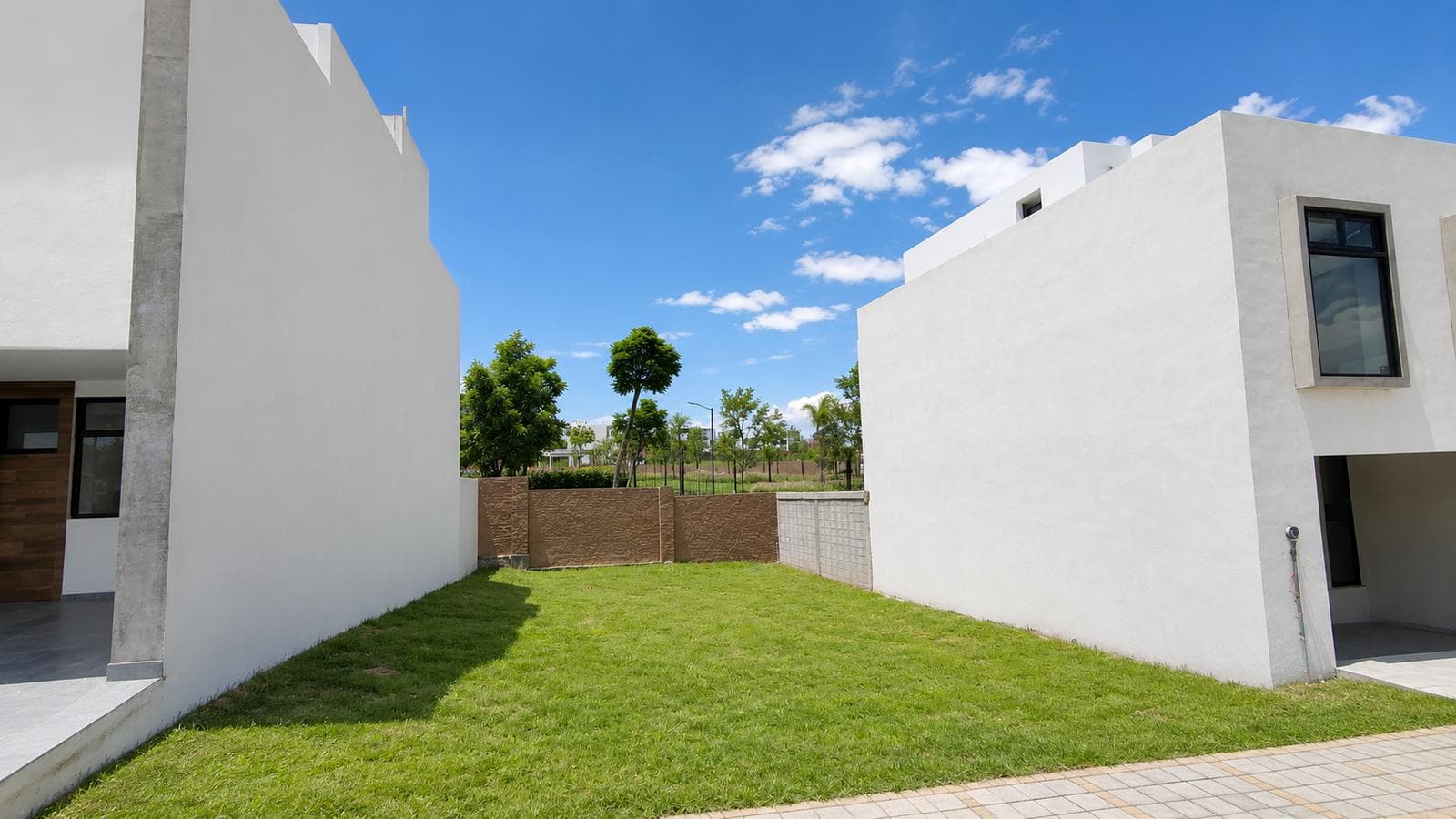 Lot in the Lomas de Angelópolis Subdivision