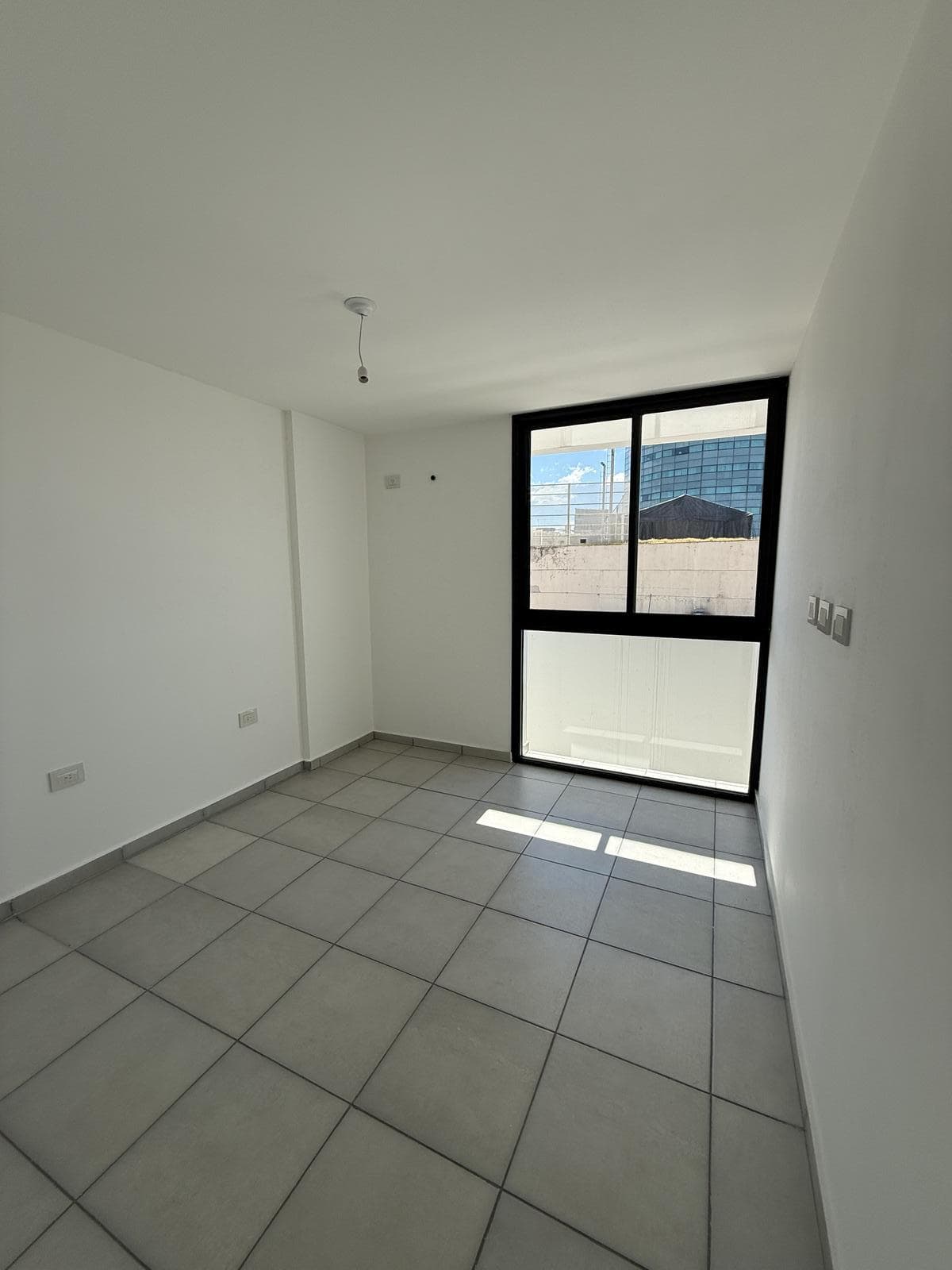 Apartment in Cordoba Capital