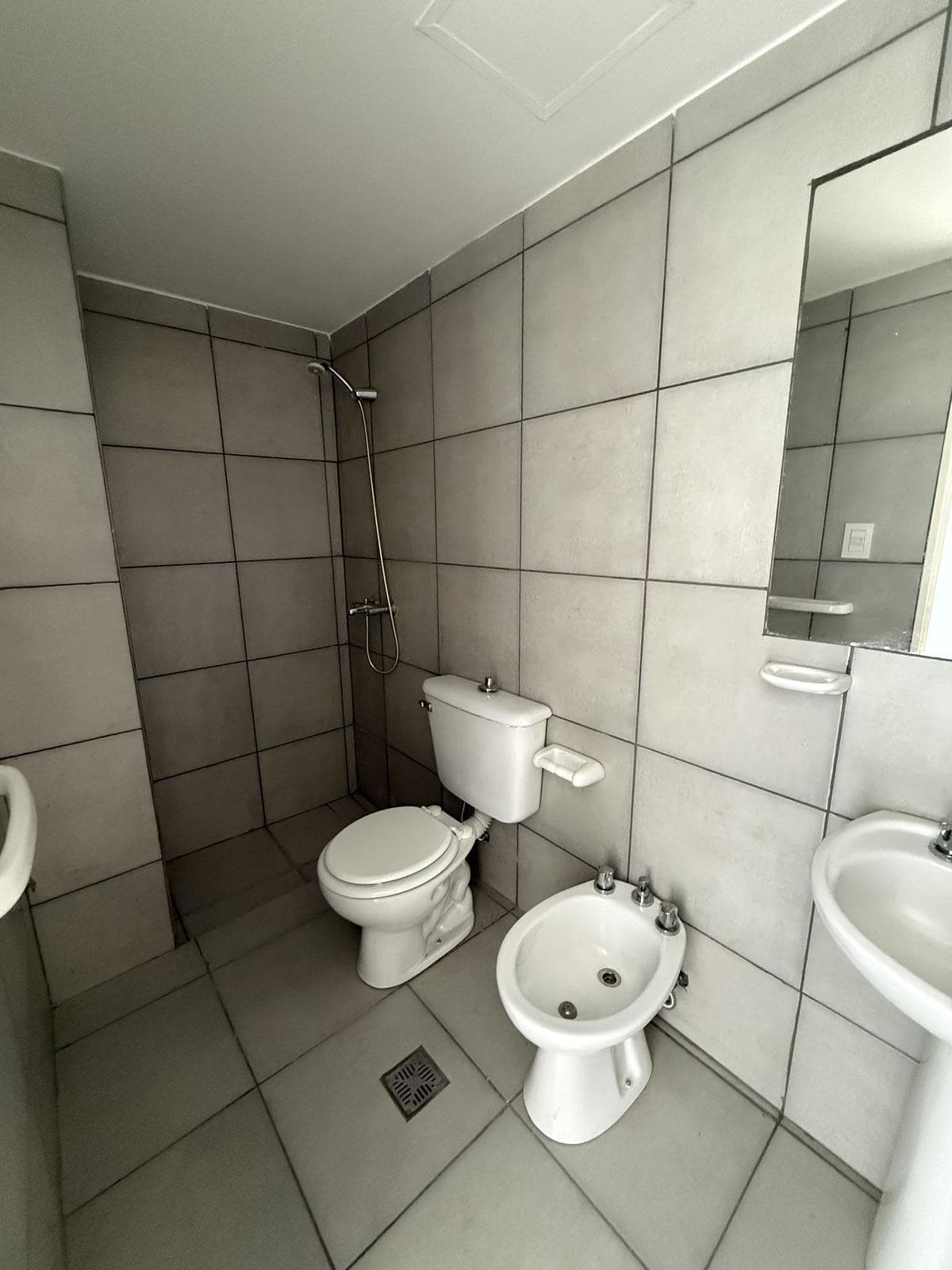 Apartment in Cordoba Capital