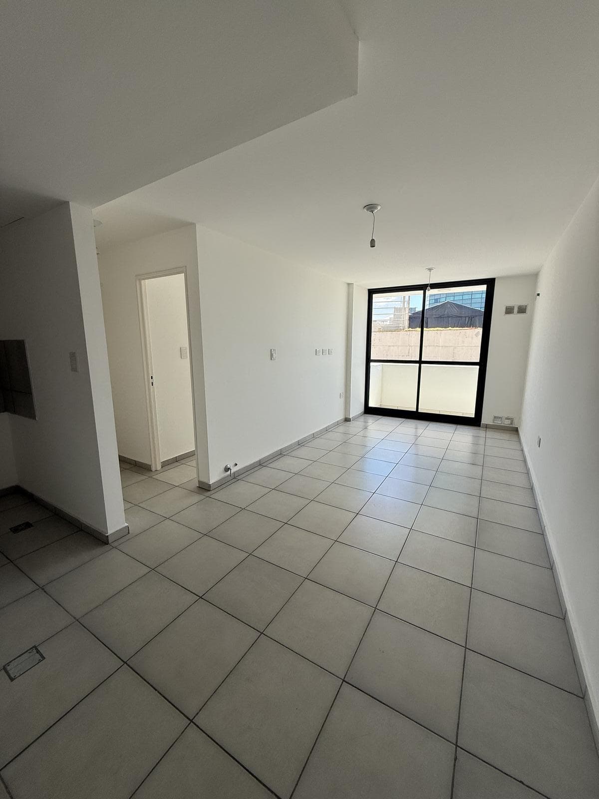 Apartment in Cordoba Capital