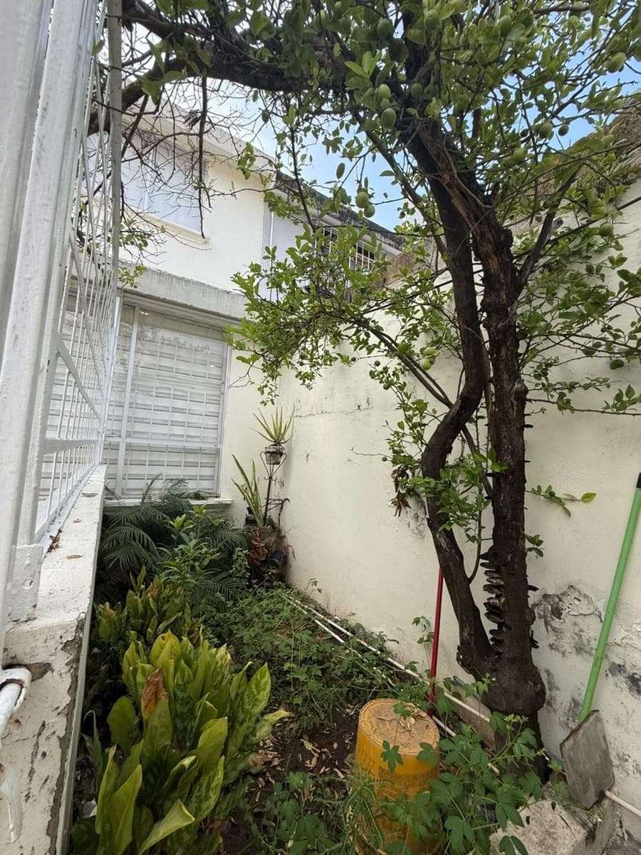 House for Sale in Siglo XXI, Casas Diaz, Veracruz Puerto