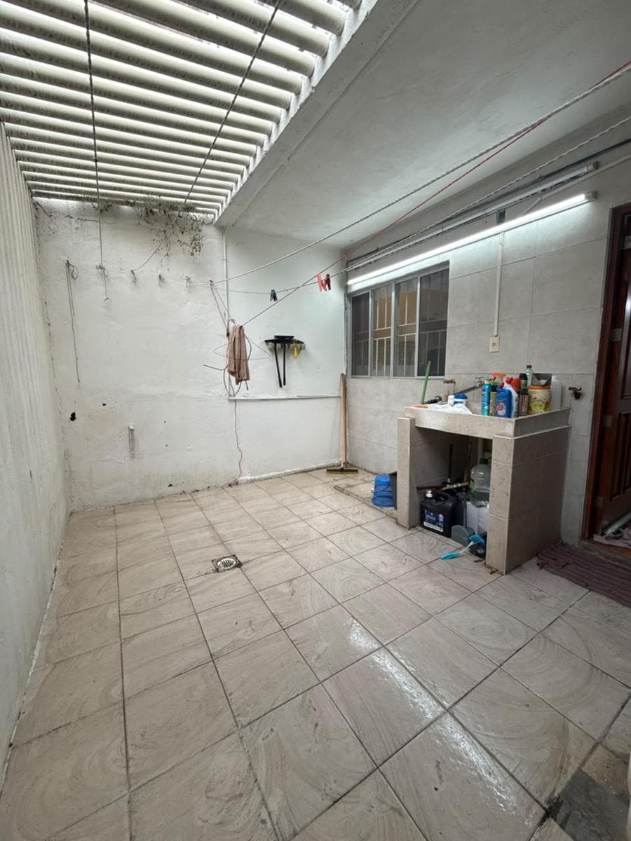 House for Sale in Siglo XXI, Casas Diaz, Veracruz Puerto