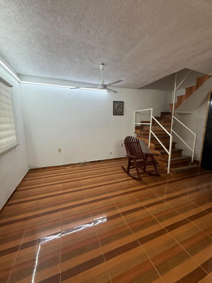 House for Sale in Siglo XXI, Casas Diaz, Veracruz Puerto