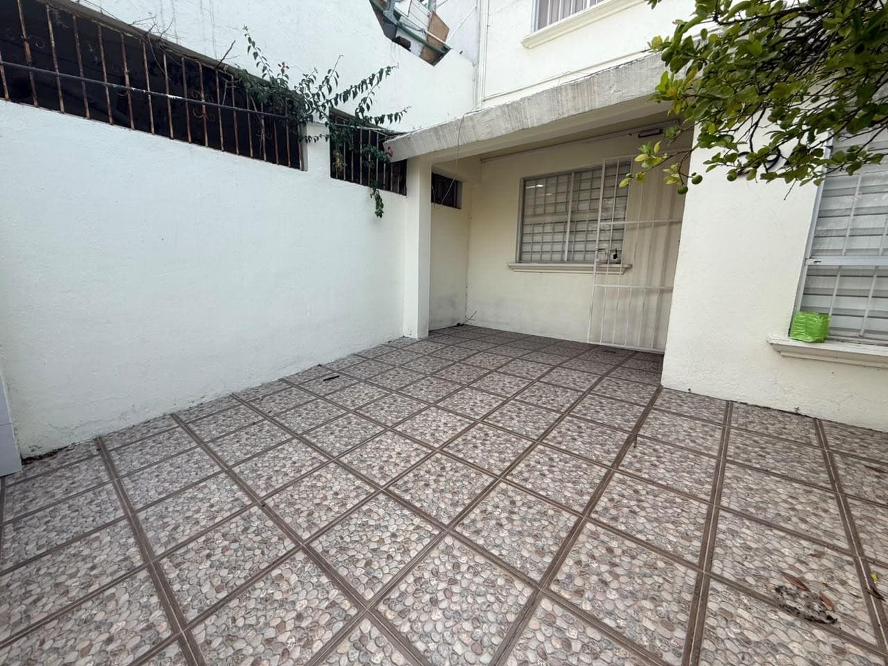 House for Sale in Siglo XXI, Casas Diaz, Veracruz Puerto