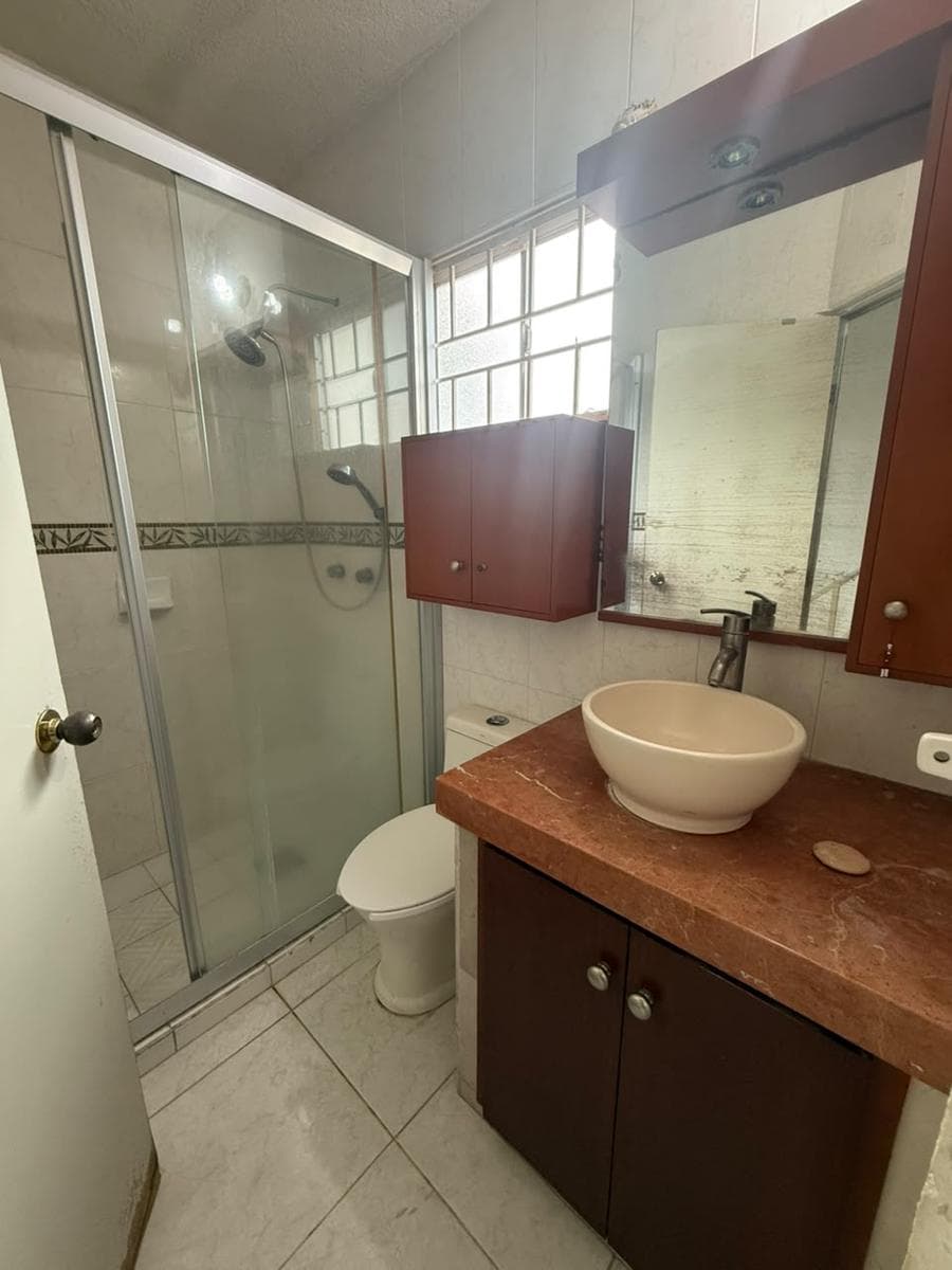 House for Sale in Siglo XXI, Casas Diaz, Veracruz Puerto