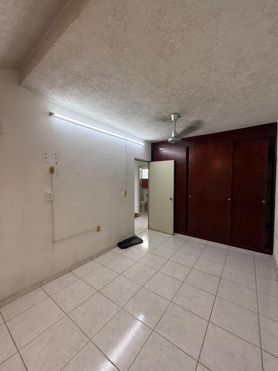 House for Sale in Siglo XXI, Casas Diaz, Veracruz Puerto