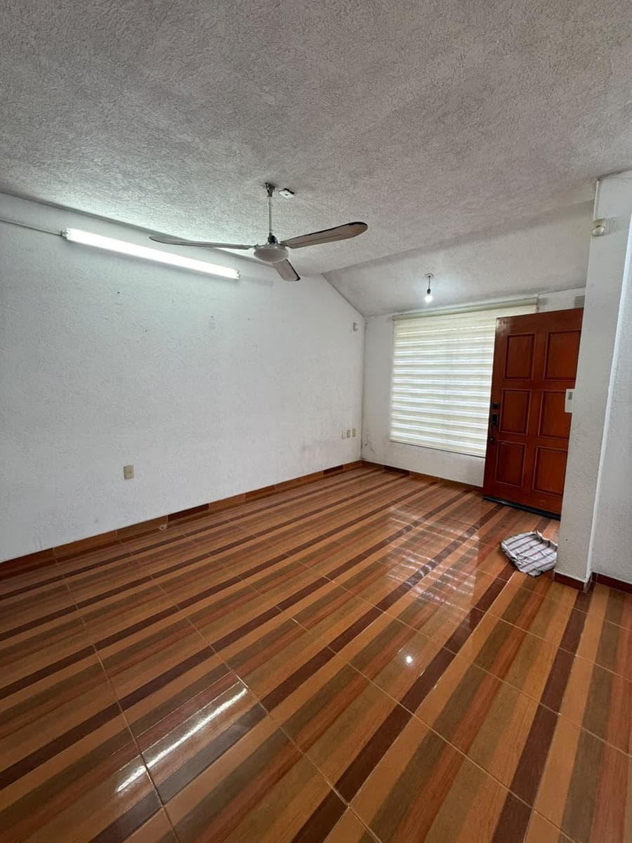 House for Sale in Siglo XXI, Casas Diaz, Veracruz Puerto