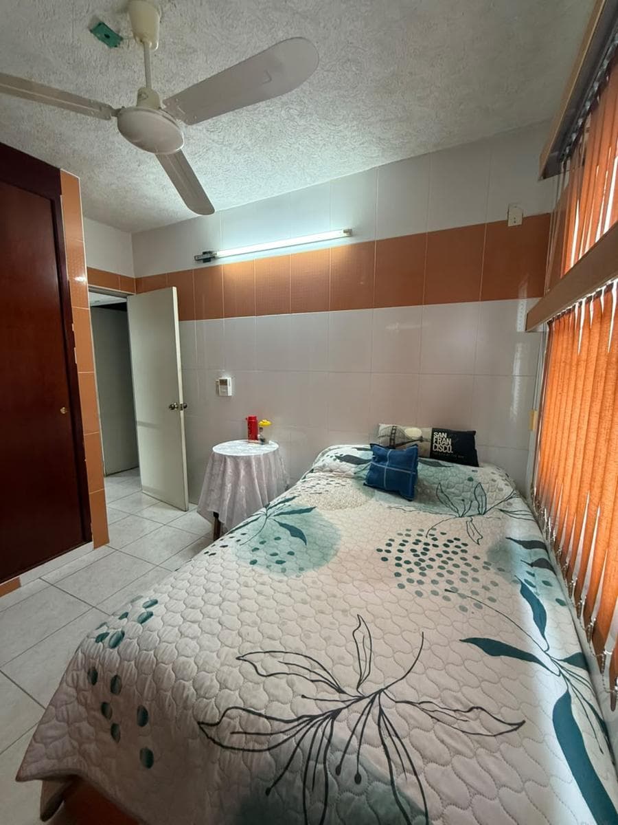 House for Sale in Siglo XXI, Casas Diaz, Veracruz Puerto