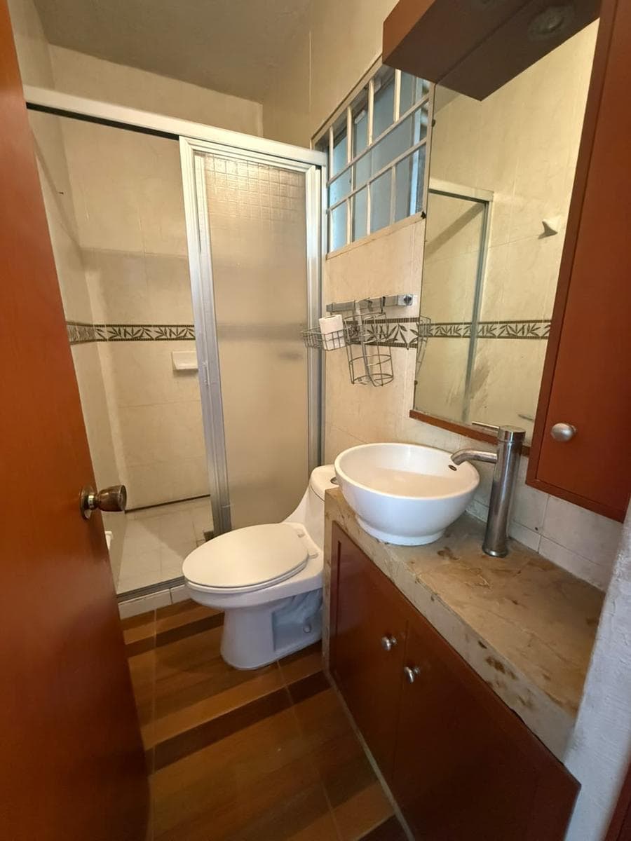 House for Sale in Siglo XXI, Casas Diaz, Veracruz Puerto