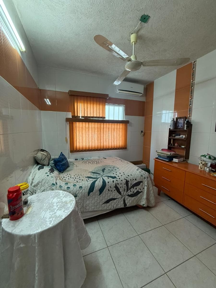 House for Sale in Siglo XXI, Casas Diaz, Veracruz Puerto