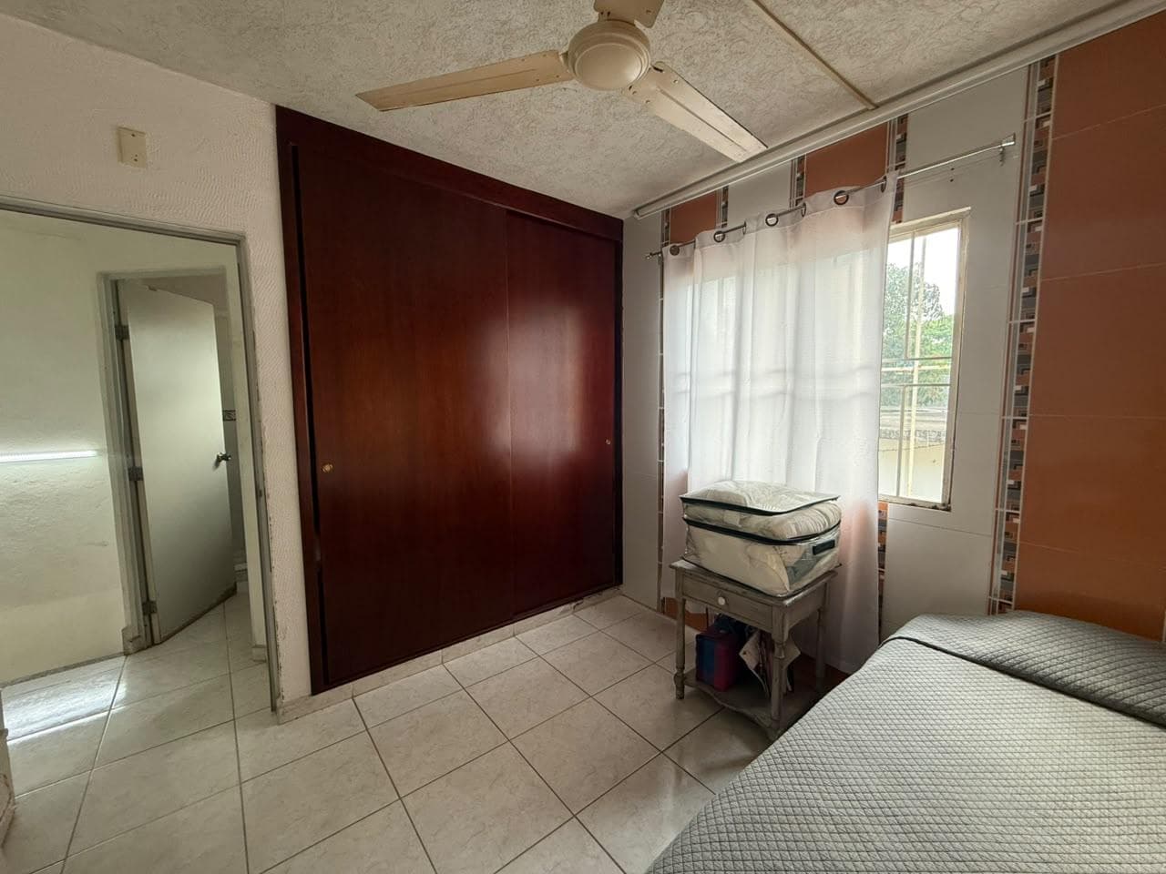 House for Sale in Siglo XXI, Casas Diaz, Veracruz Puerto