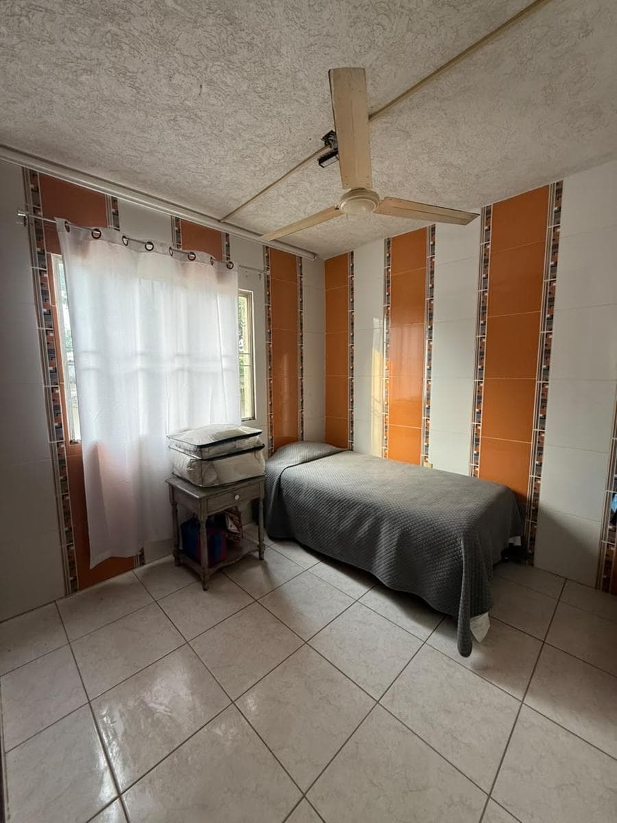 House for Sale in Siglo XXI, Casas Diaz, Veracruz Puerto