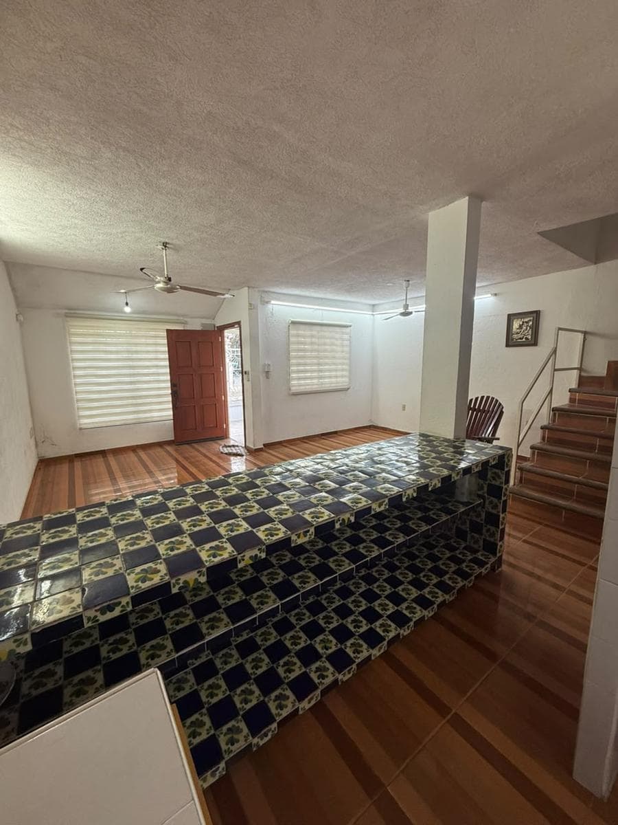House for Sale in Siglo XXI, Casas Diaz, Veracruz Puerto