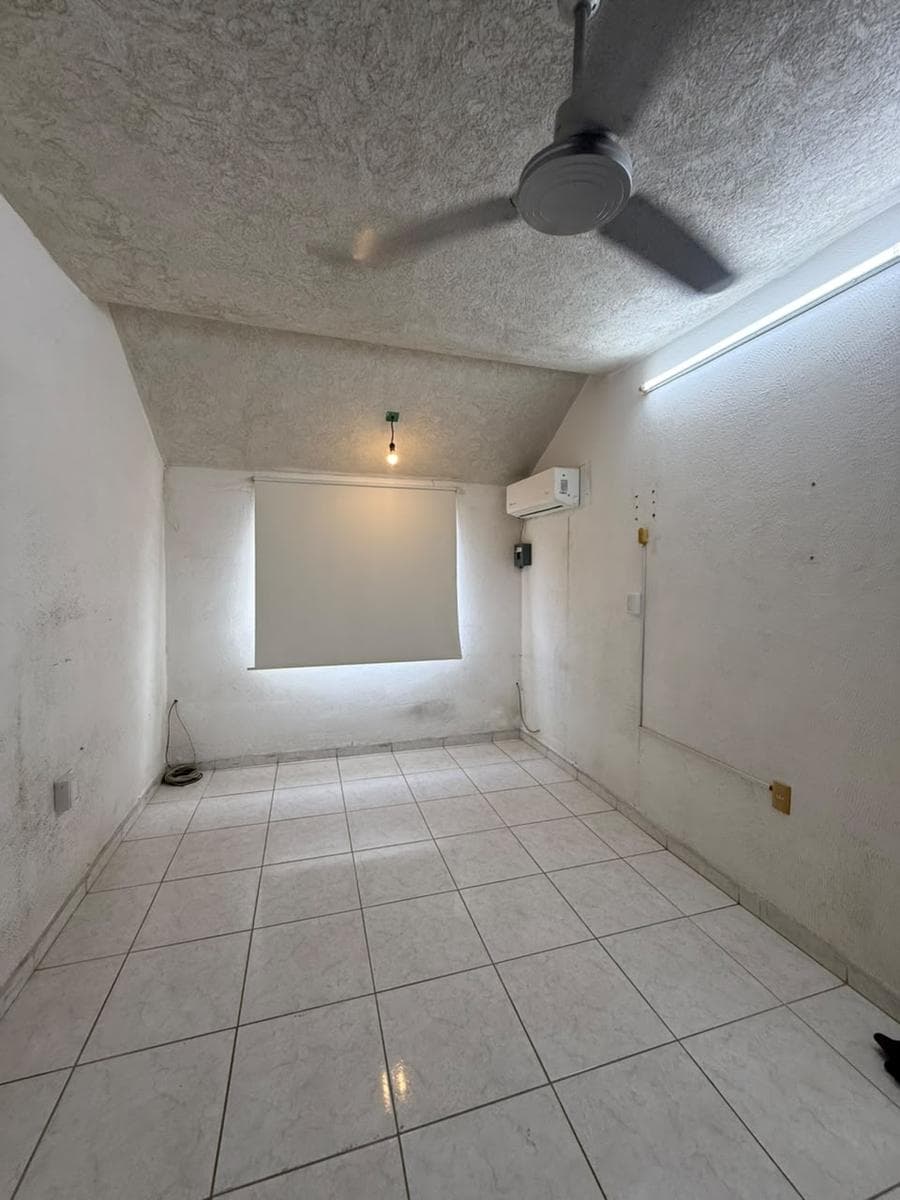 House for Sale in Siglo XXI, Casas Diaz, Veracruz Puerto
