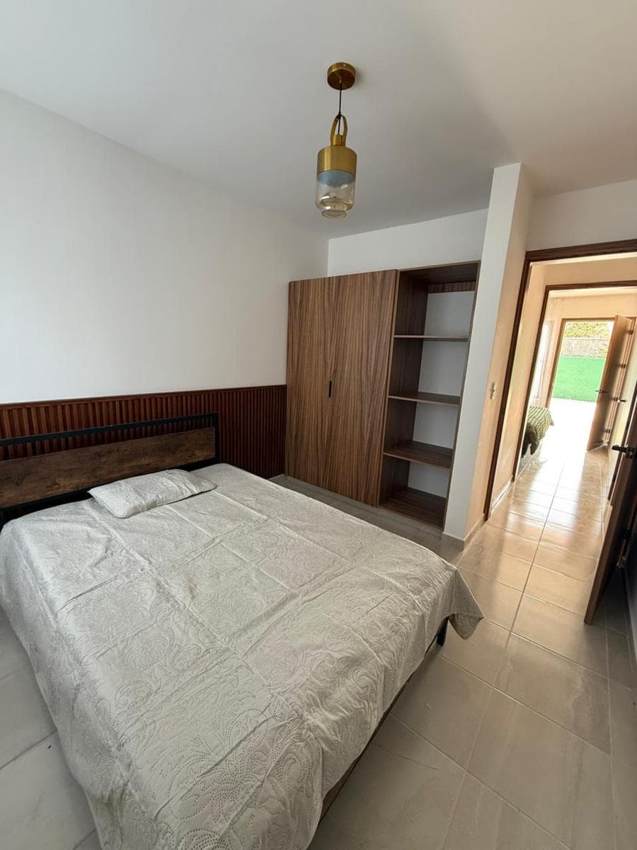 Apartments with Amenities Near Plaza las Americas, Joyas de Mocambo, and Boca del Río