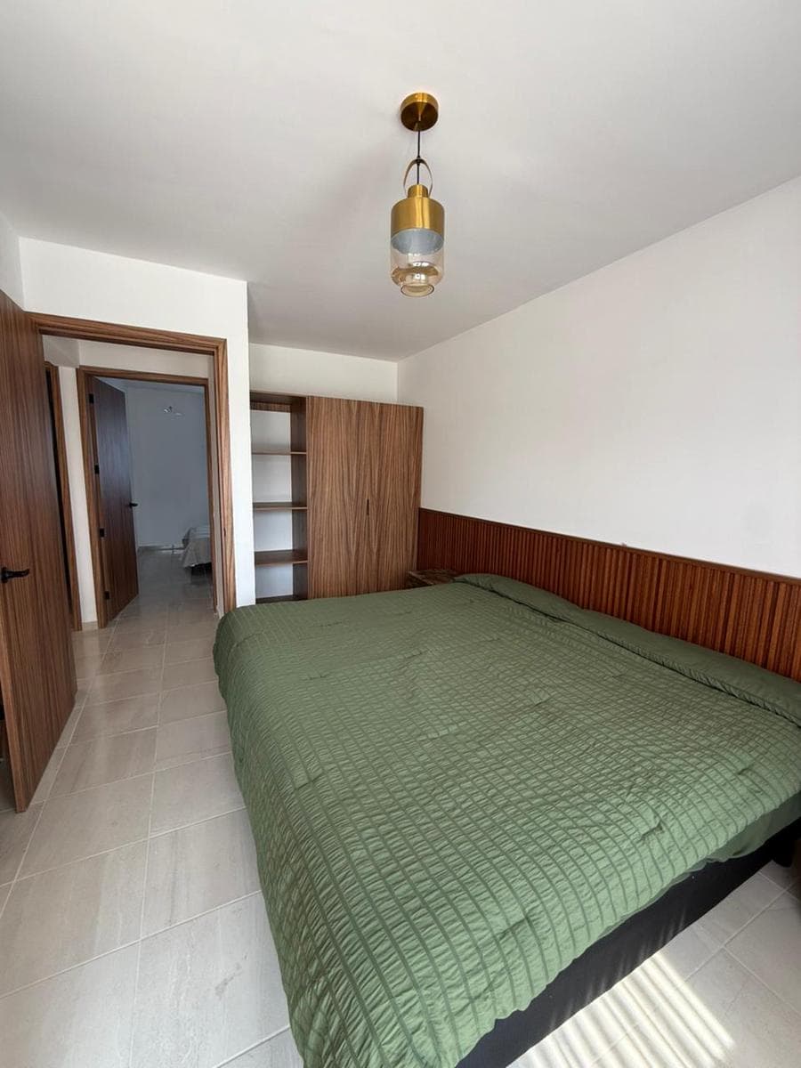Apartments with Amenities Near Plaza las Americas, Joyas de Mocambo, and Boca del Río