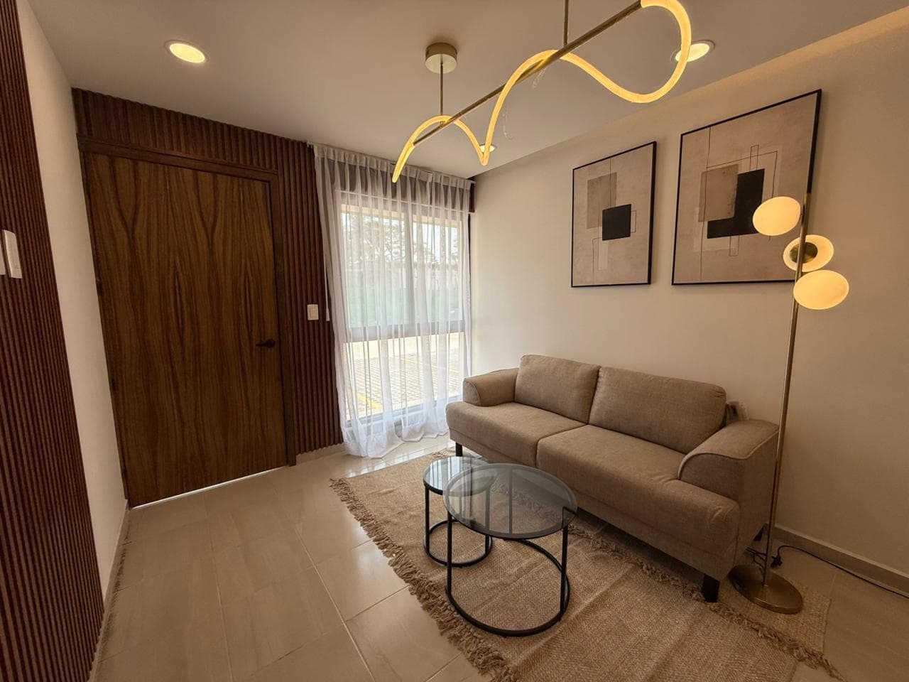 Apartments with Amenities Near Plaza las Americas, Joyas de Mocambo, and Boca del Río