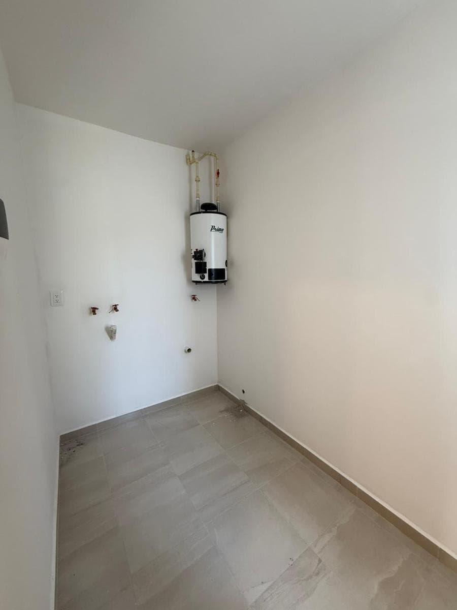 Apartments with Amenities Near Plaza las Americas, Joyas de Mocambo, and Boca del Río
