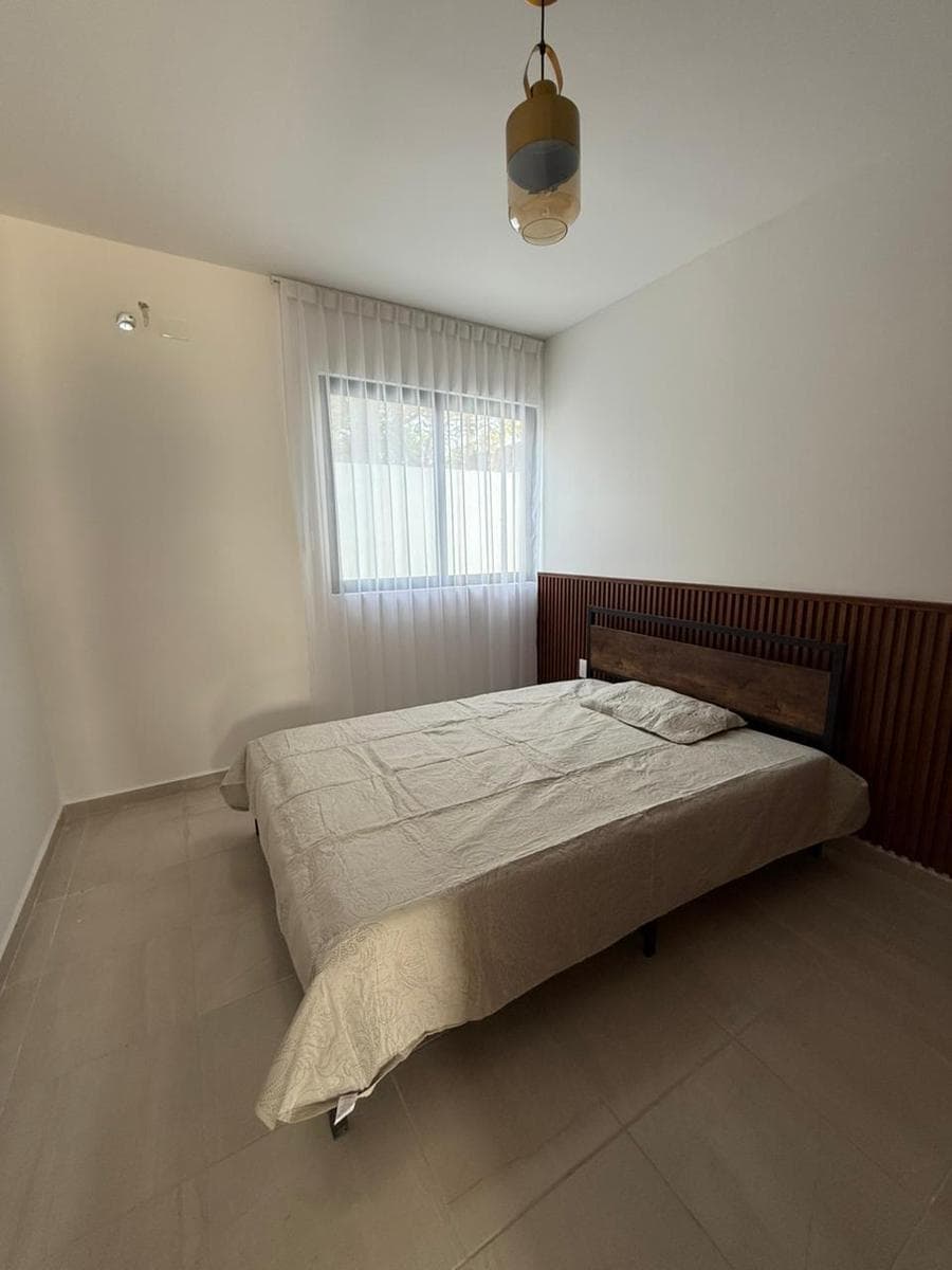Apartments with Amenities Near Plaza las Americas, Joyas de Mocambo, and Boca del Río