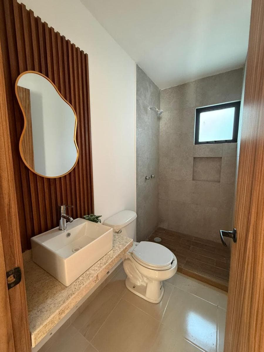 Apartments with Amenities Near Plaza las Americas, Joyas de Mocambo, and Boca del Río