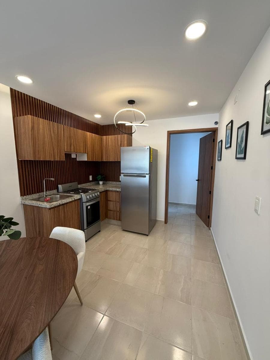Apartments with Amenities Near Plaza las Americas, Joyas de Mocambo, and Boca del Río