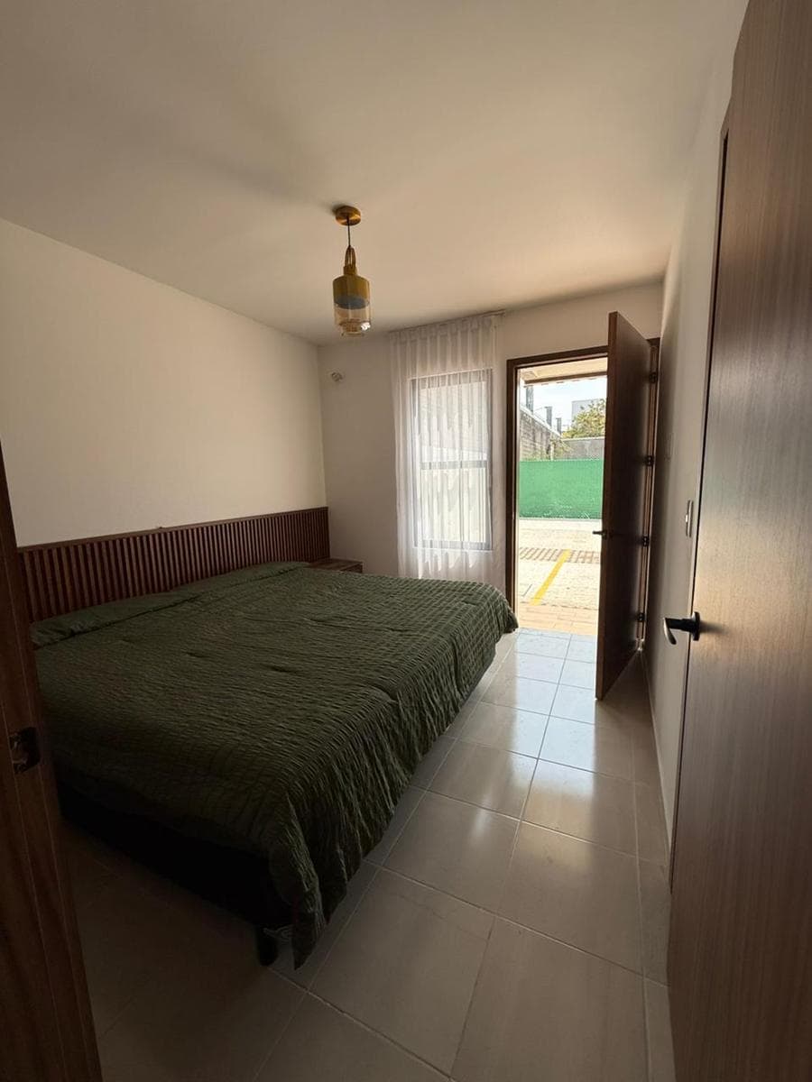 Apartments with Amenities Near Plaza las Americas, Joyas de Mocambo, and Boca del Río