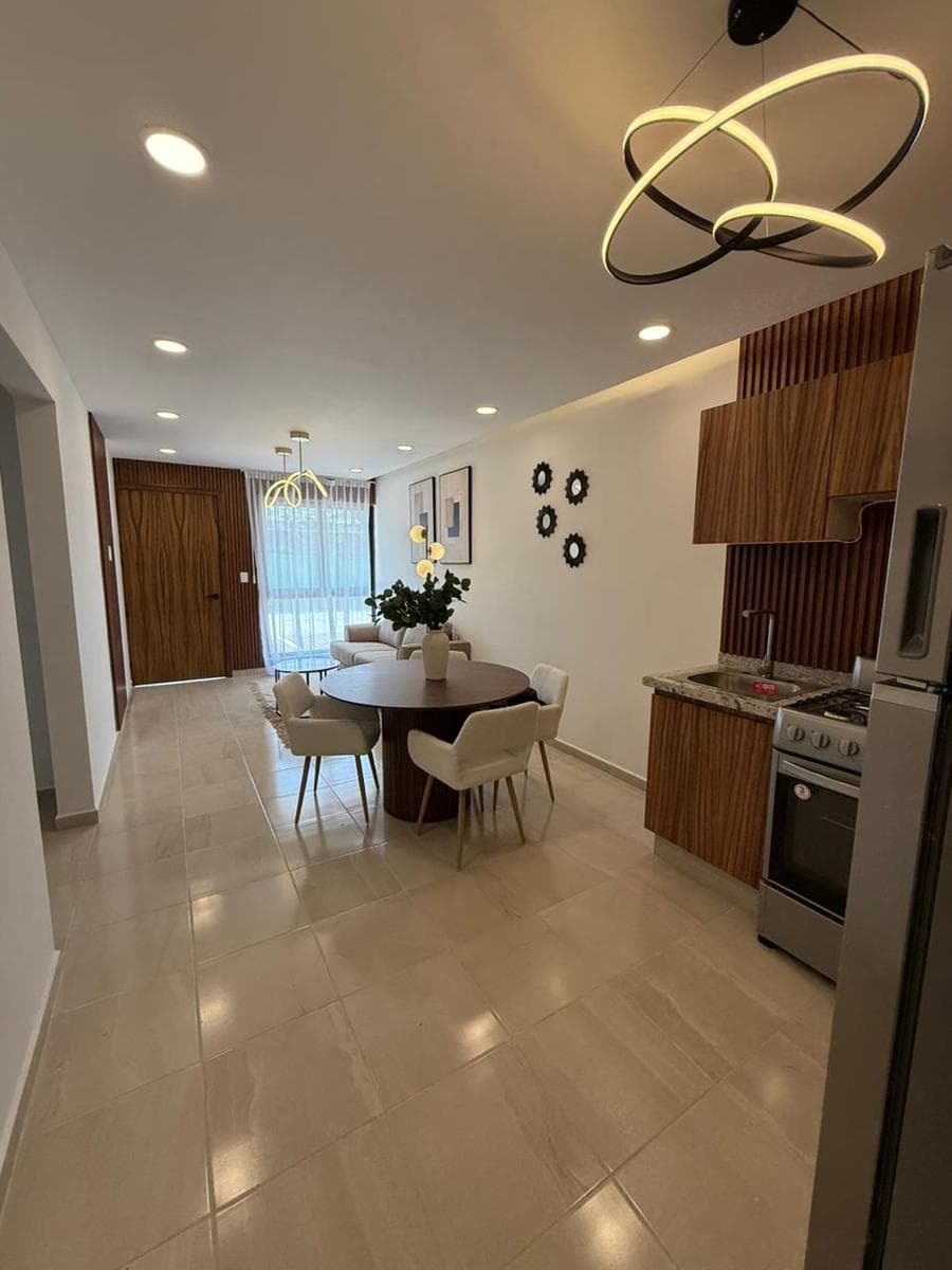 Apartments with Amenities Near Plaza las Americas, Joyas de Mocambo, and Boca del Río