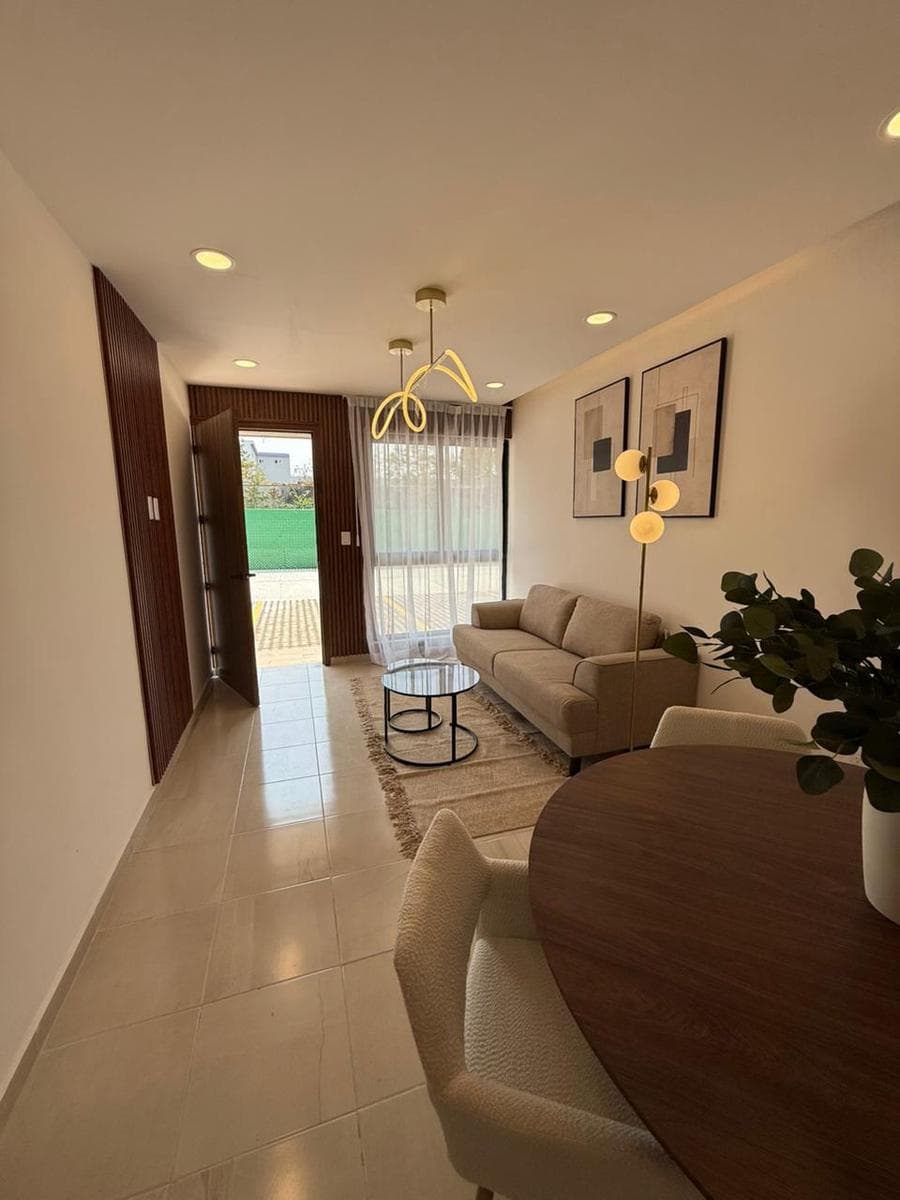 Apartments with Amenities Near Plaza las Americas, Joyas de Mocambo, and Boca del Río