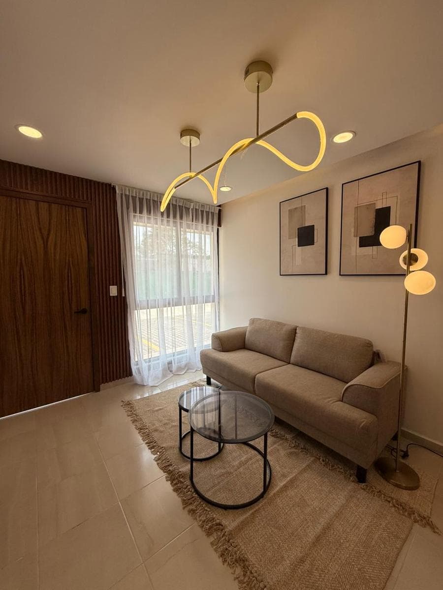 Apartments with Amenities Near Plaza las Americas, Joyas de Mocambo, and Boca del Río